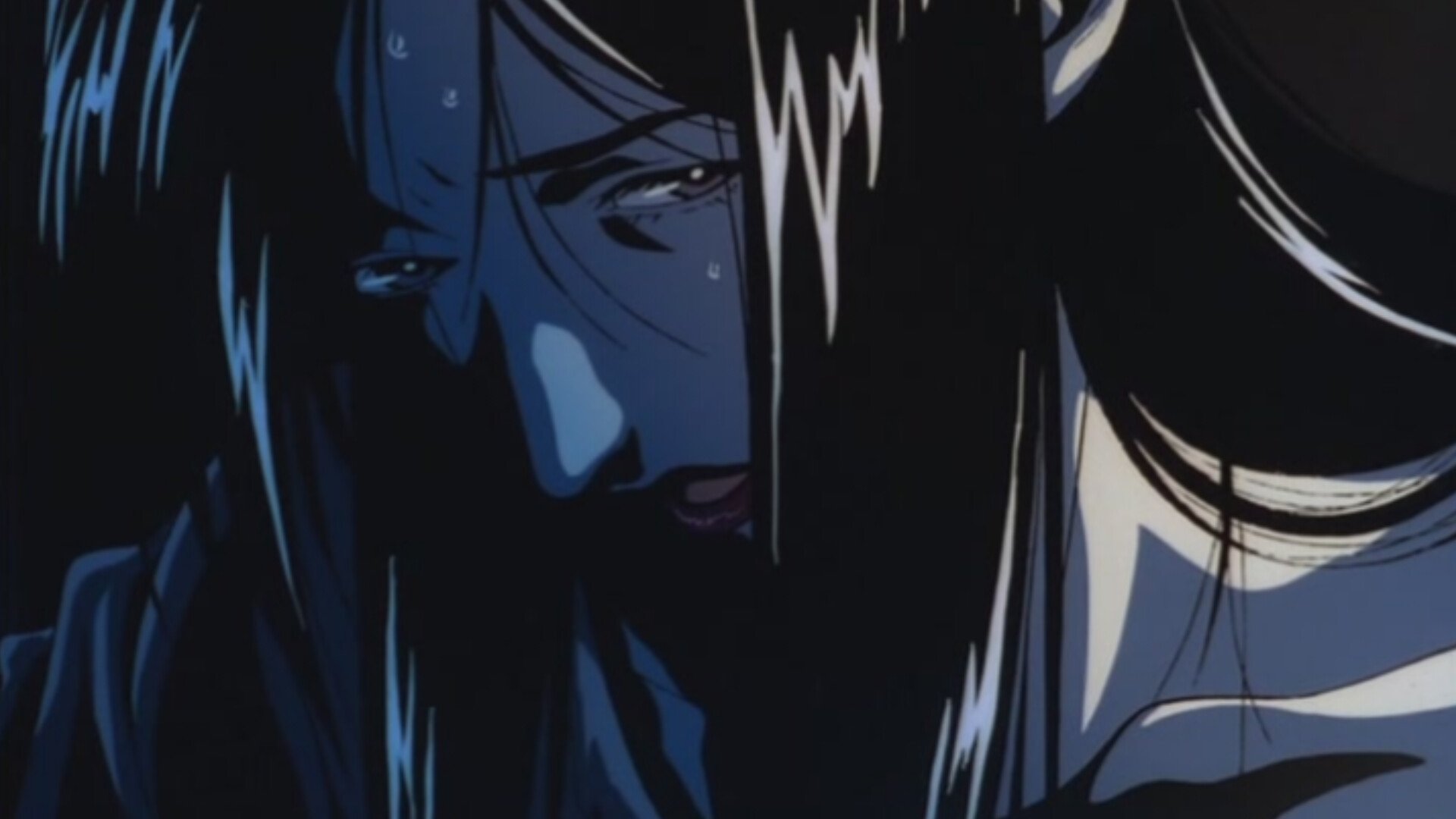 バイオ・ハンター