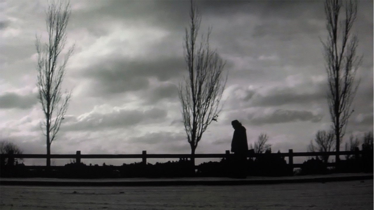 سهگانه غربت