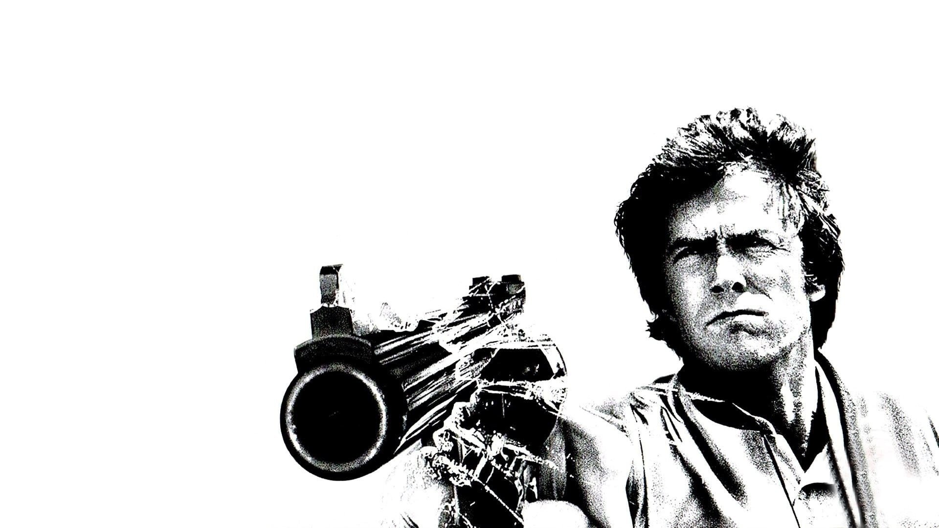 Cielo di piombo, ispettore Callaghan