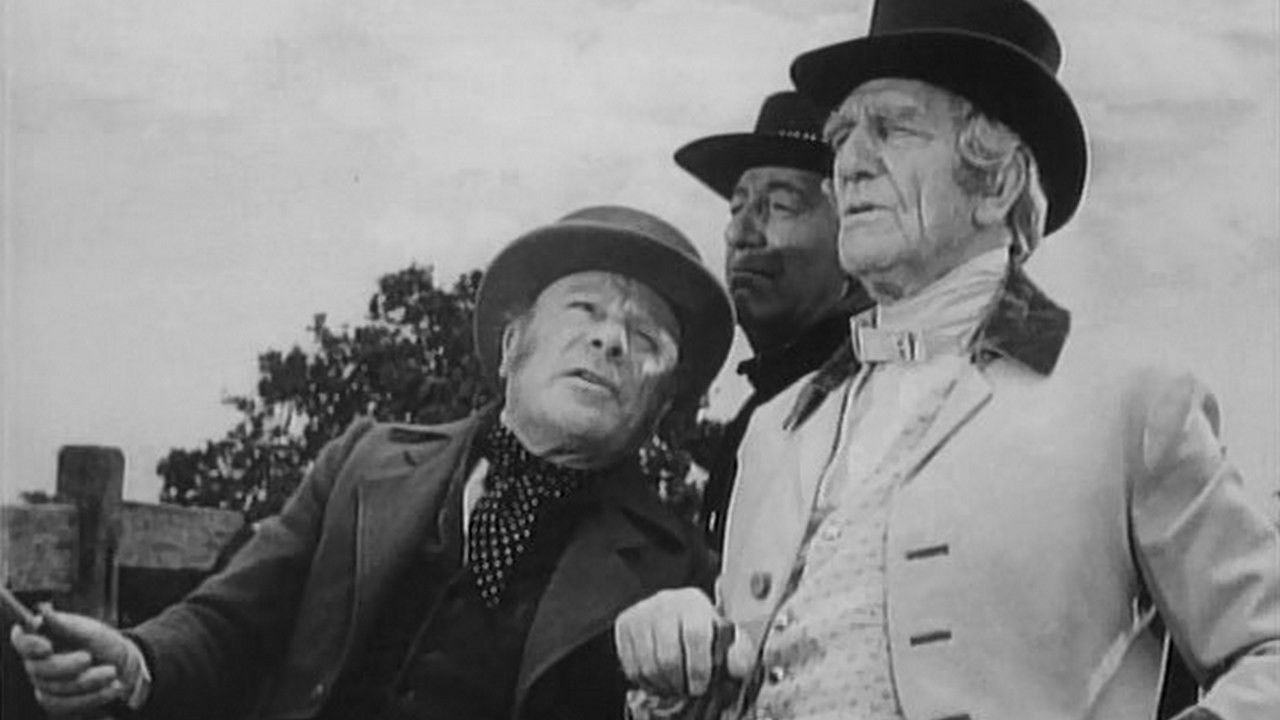 Per sempre e un giorno ancora