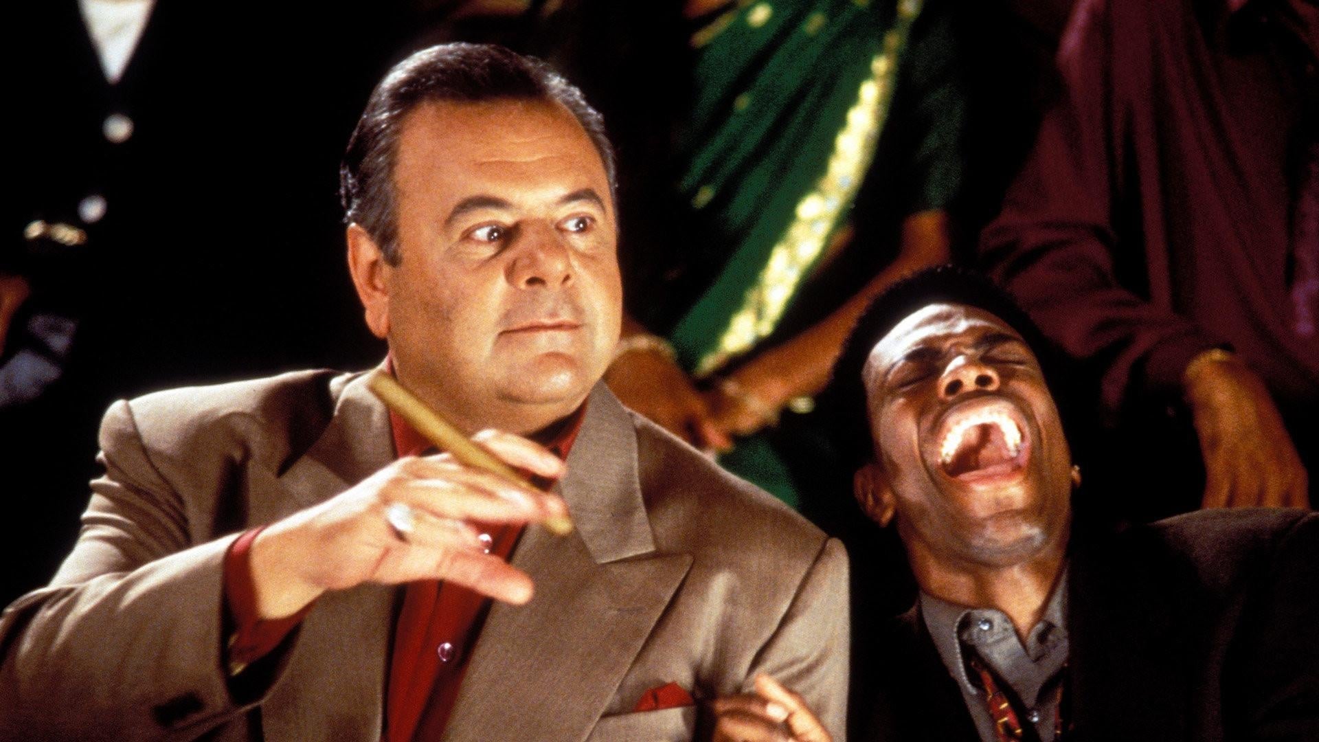 Traffico di diamanti