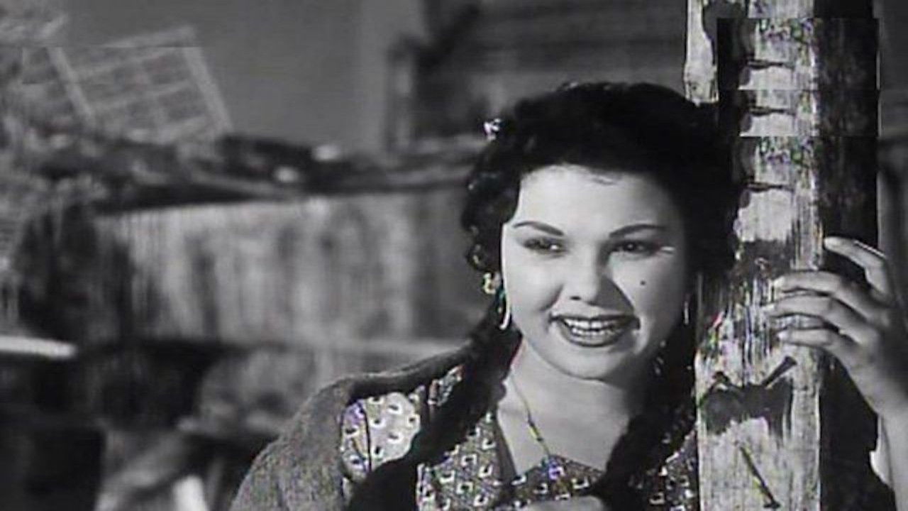 درب المهابيل