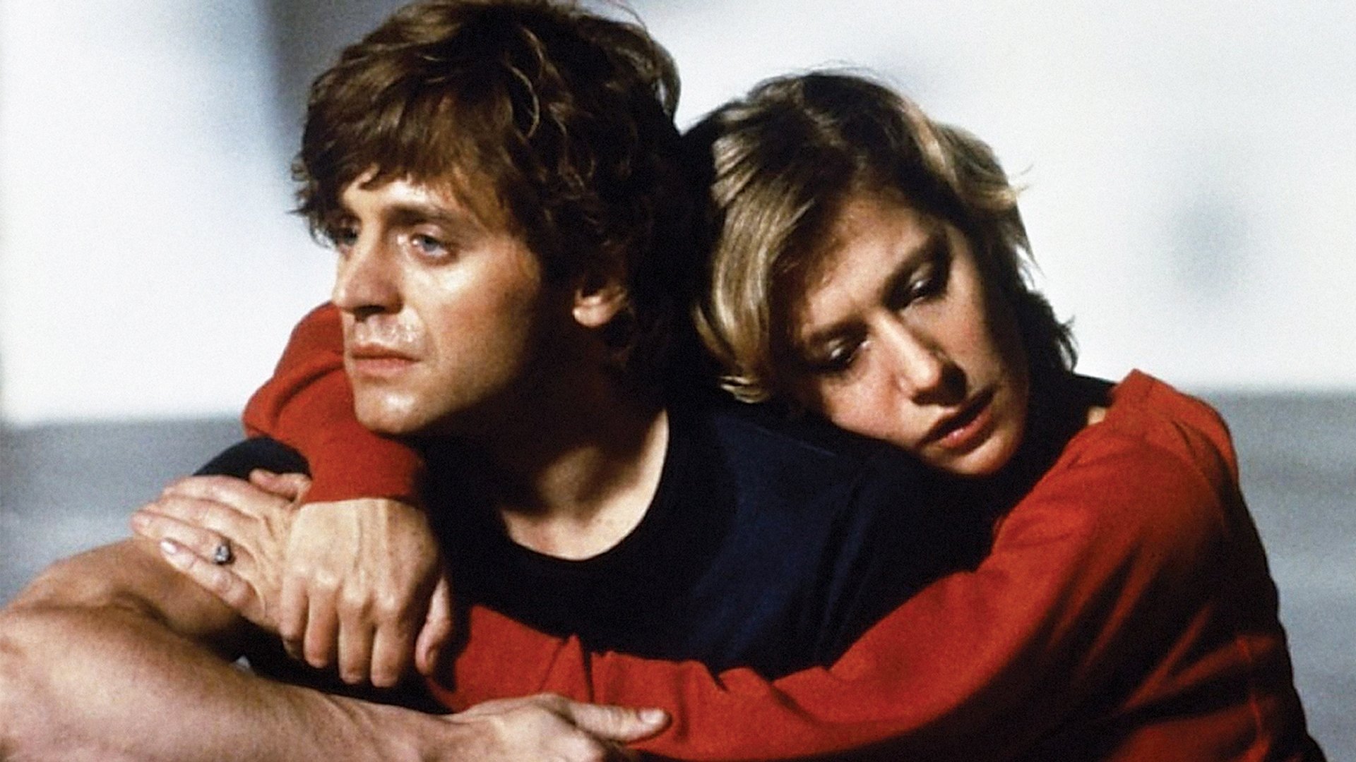 Il sole a mezzanotte