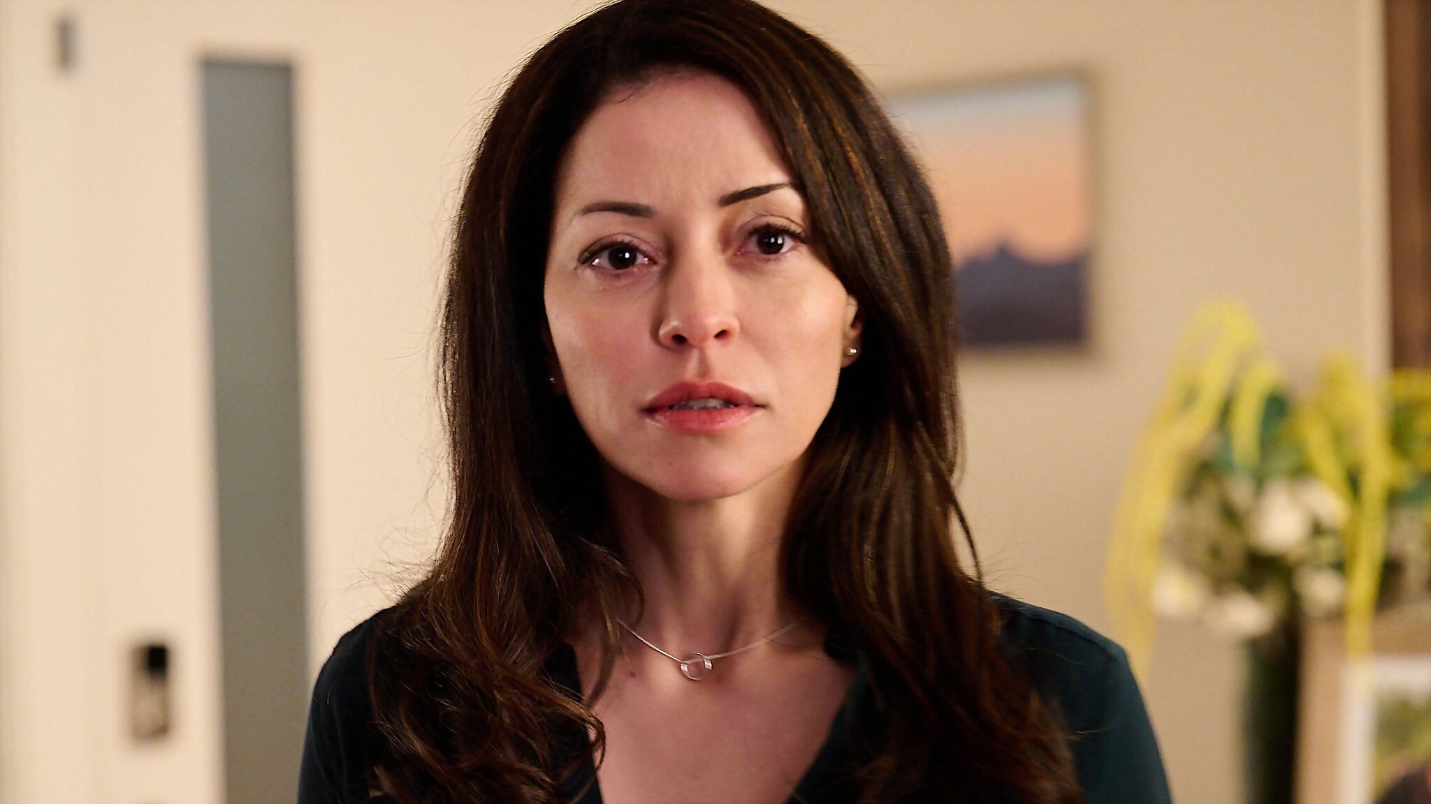 Lo stagista pericoloso