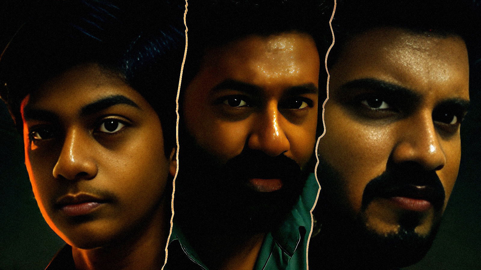 அனுக்ரஹன்