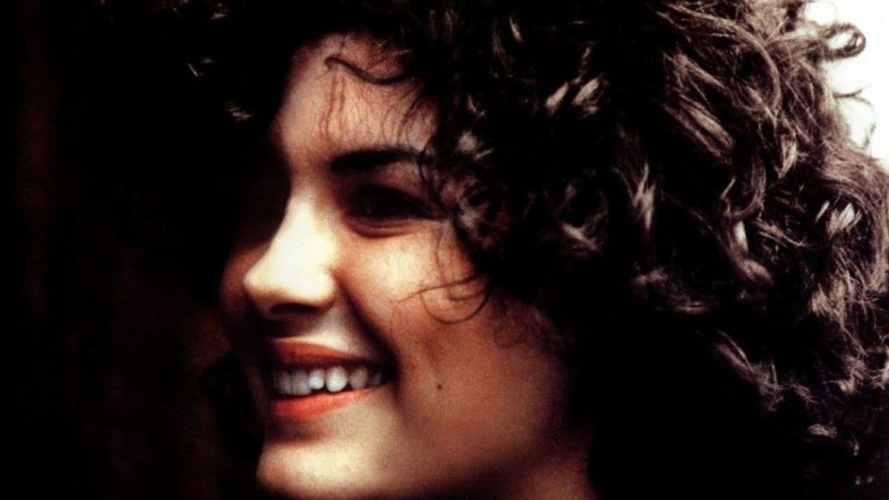 Dio è grande, io no