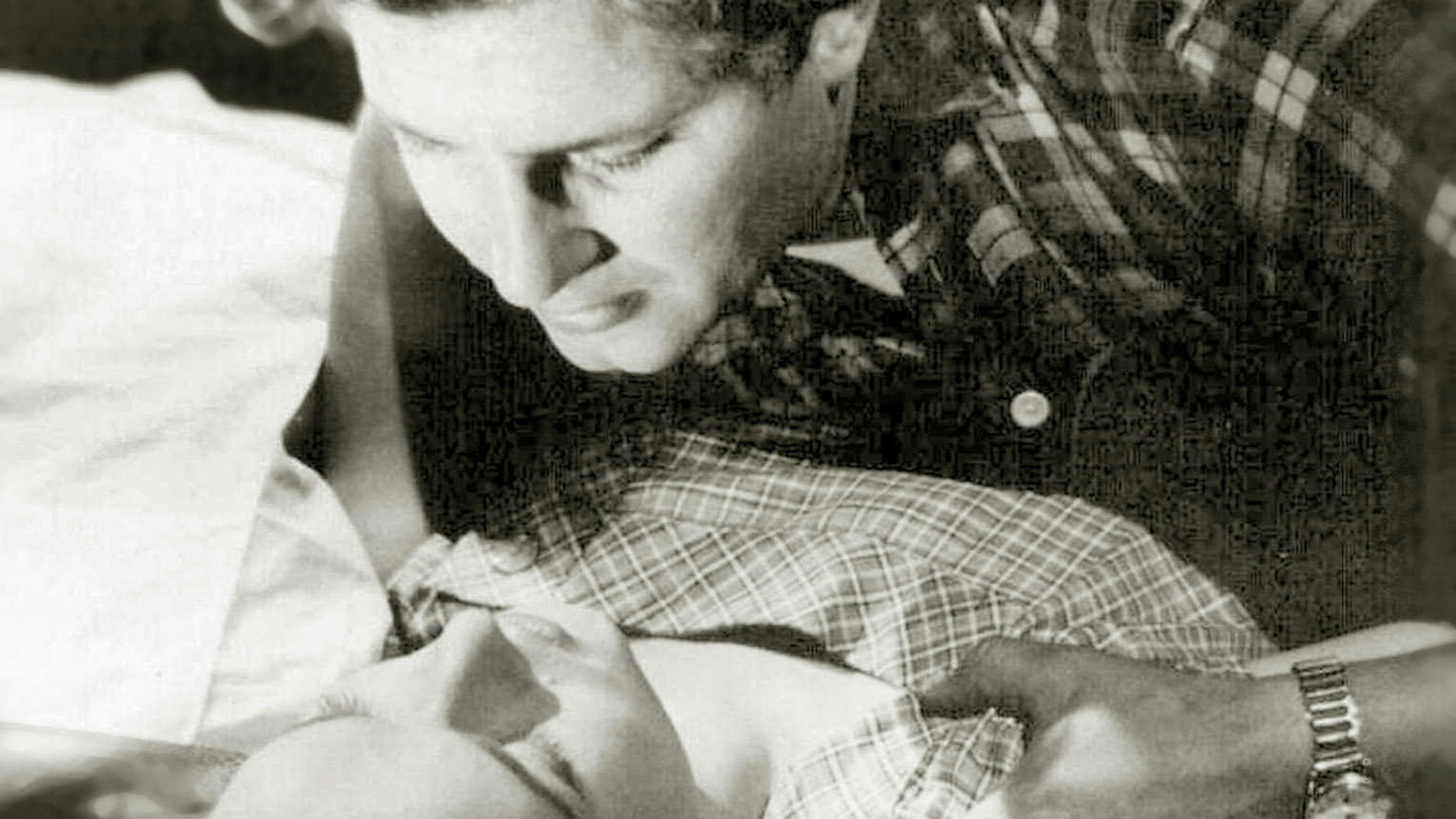 Sillankorvan emäntä