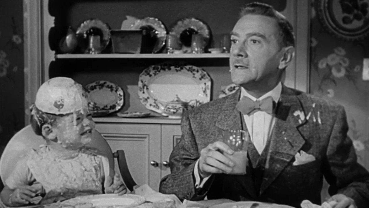 Governante rubacuori