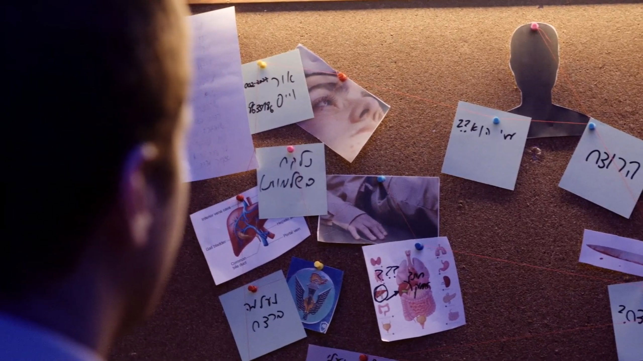 ממזרים חסרי כבד