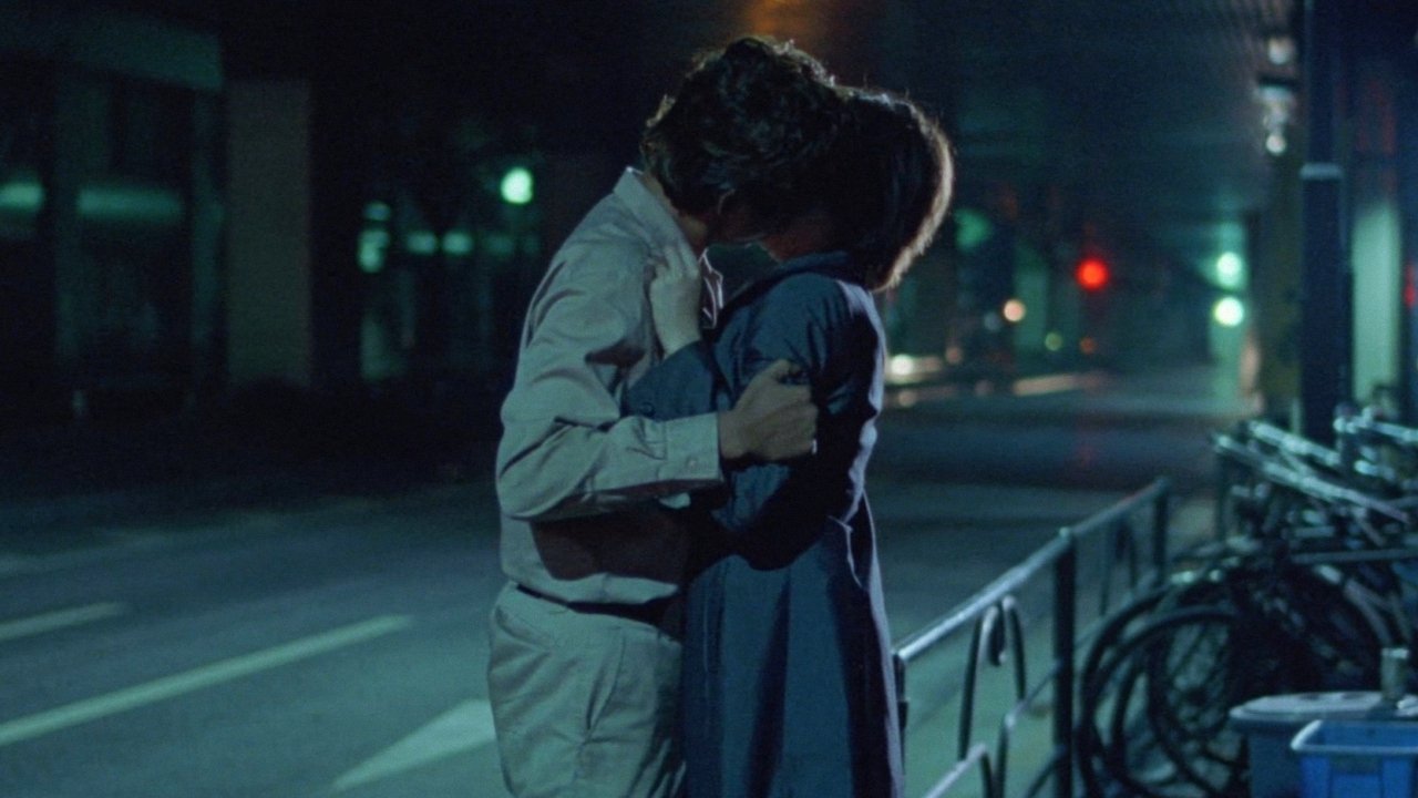 多淫OL 朝まで抜かないで