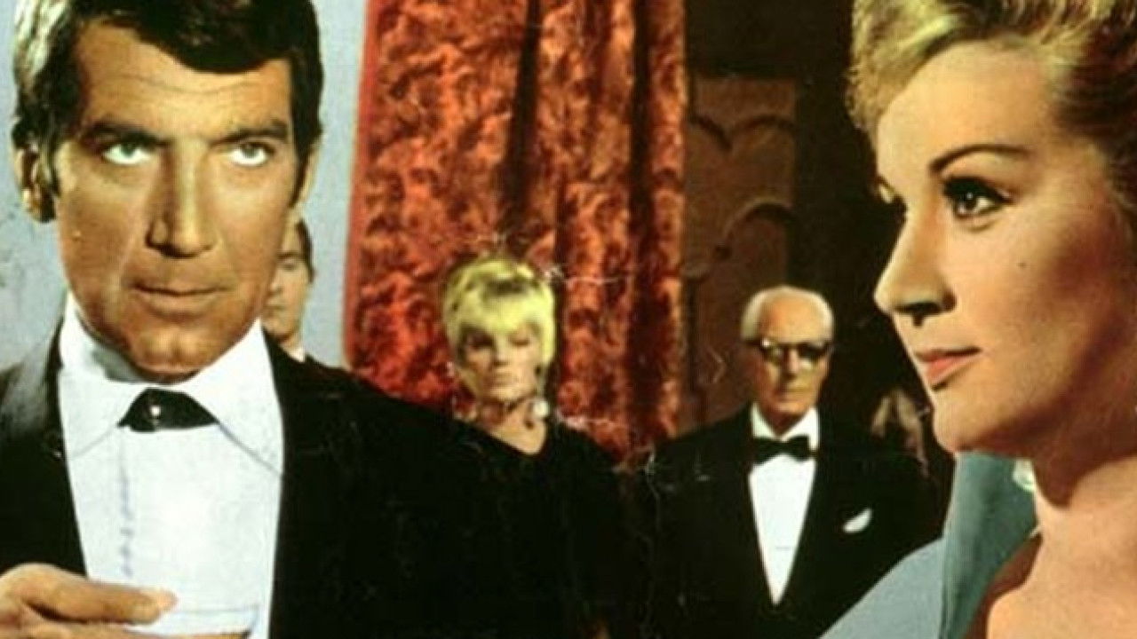 Ray Master l'inafferrabile