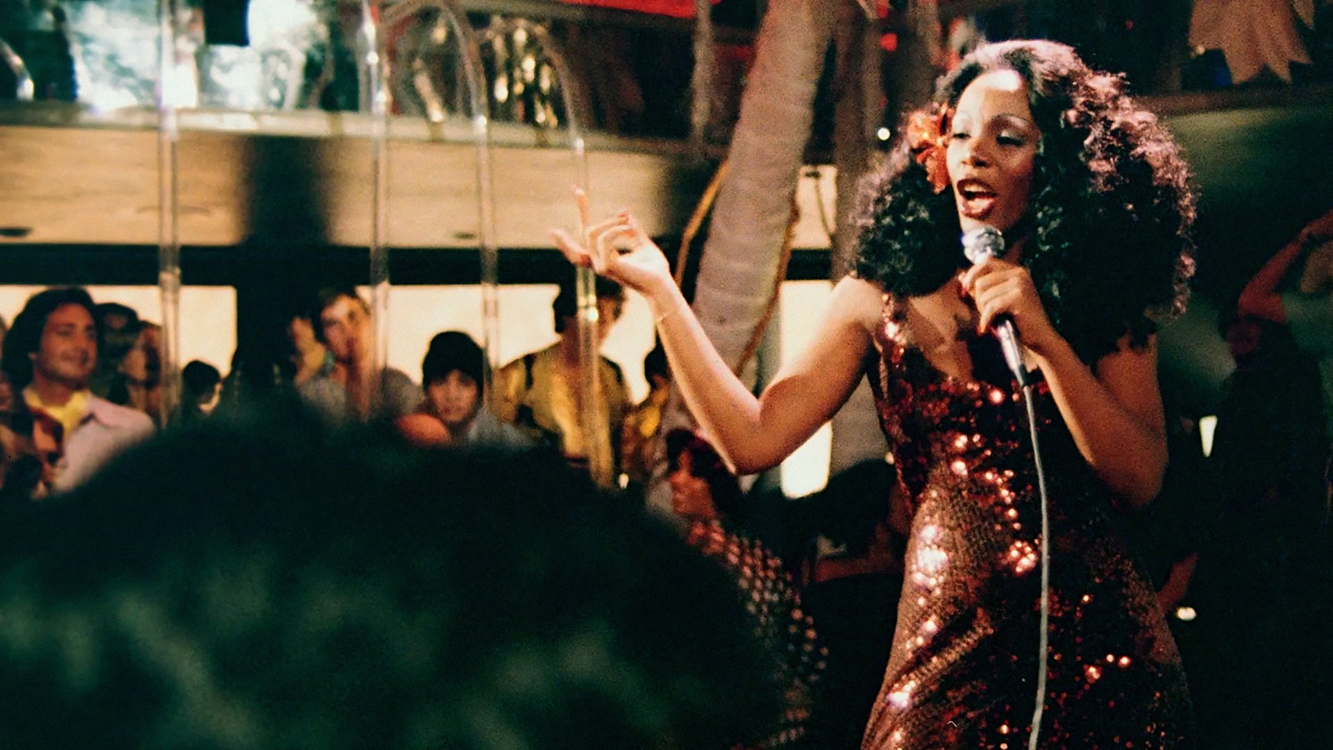 Grazie a Dio è Venerdì