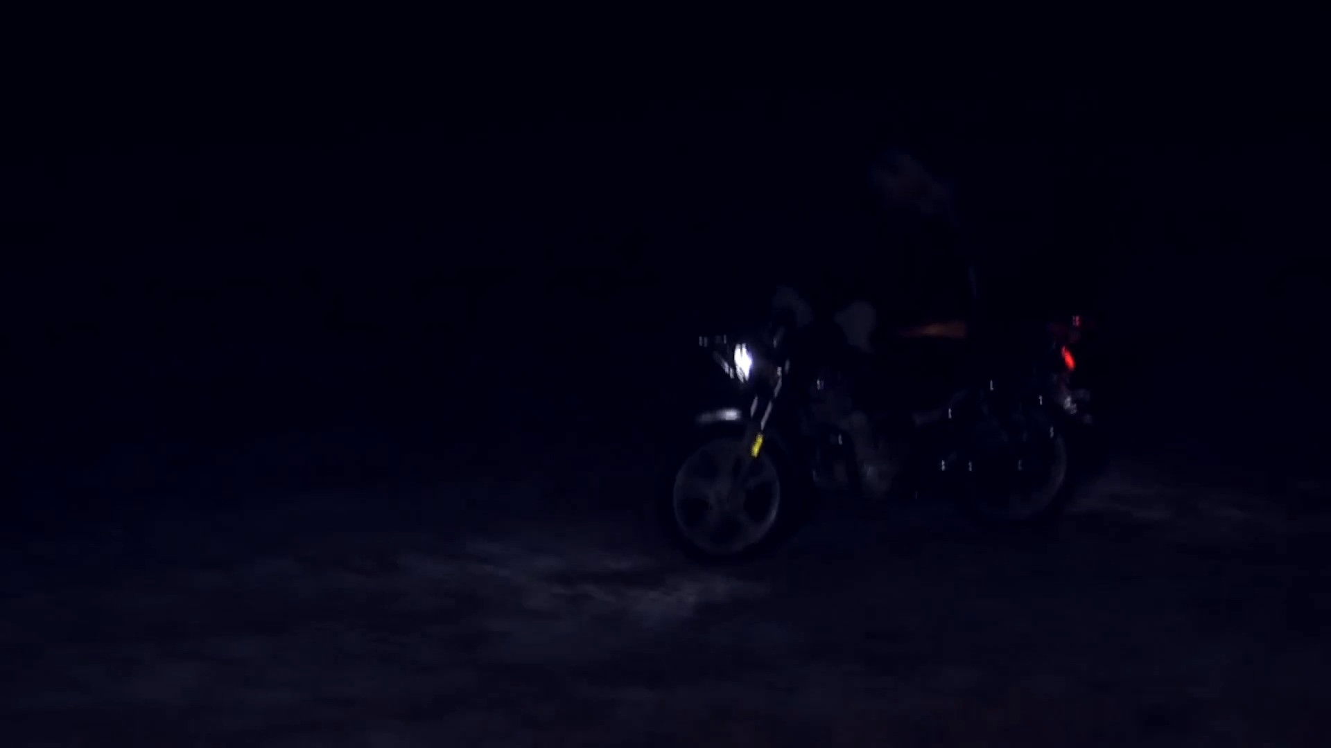 Үхэл амьдралын заагт