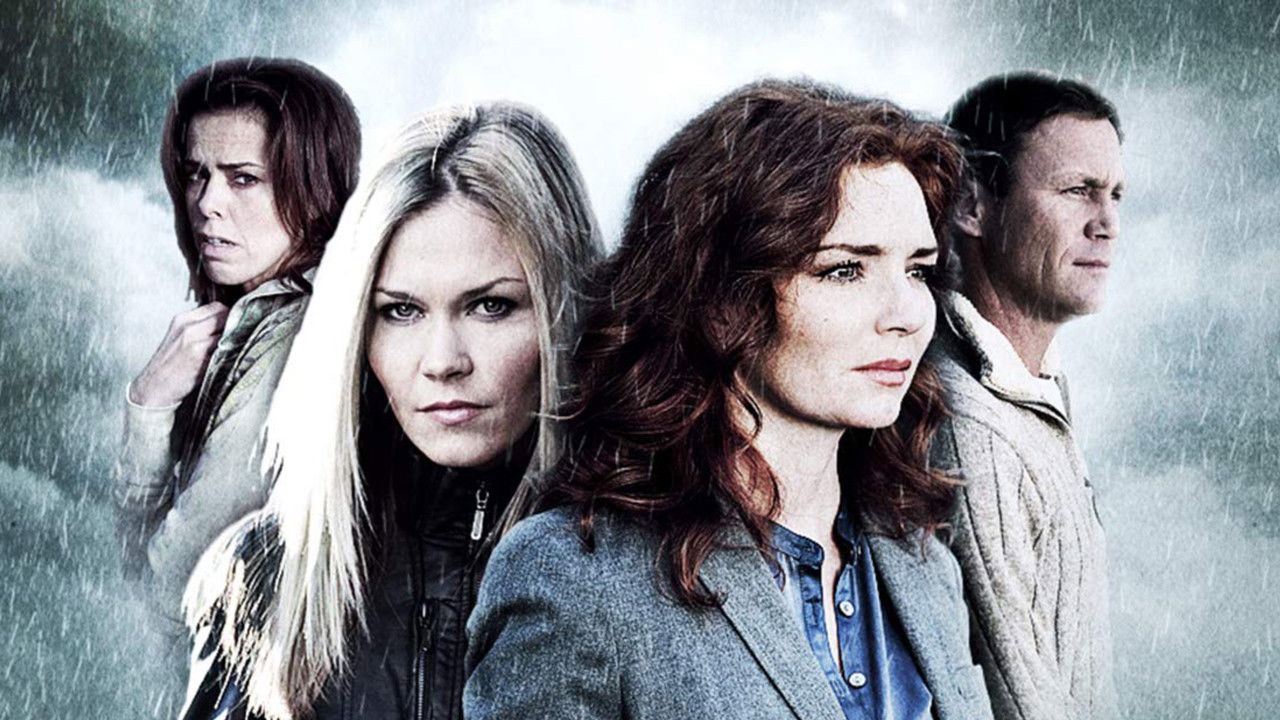 Prossima fermata: Omicidio