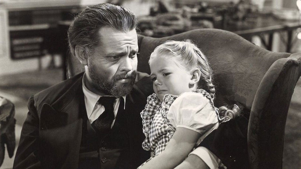 Conta solo l'avvenire