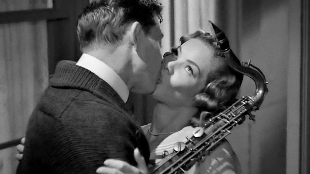 Due sorelle a New York