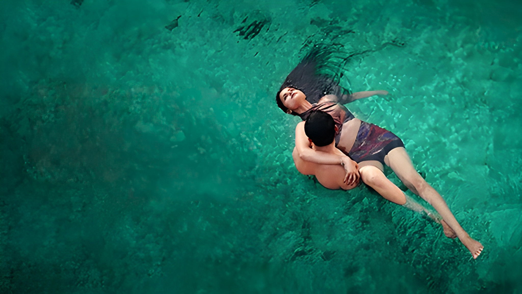 ଡ଼ାଲ୍ଚ଼ିନି