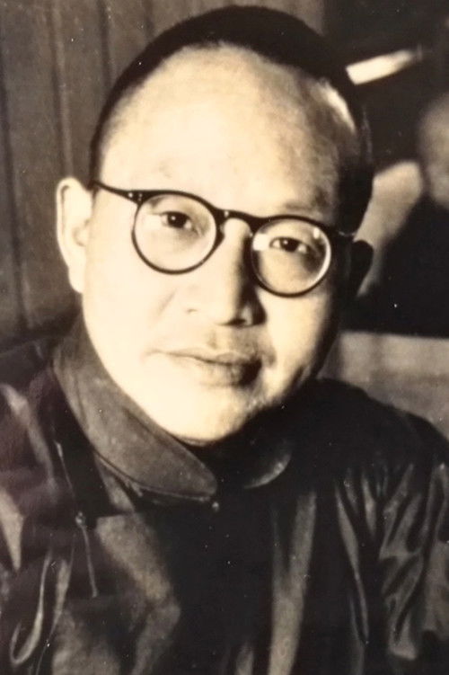 写给祖国的情书