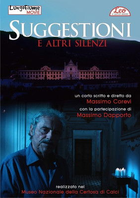 Suggestioni e altri silenzi