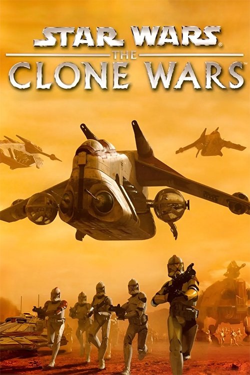 Star Wars: The Clone Wars Video game Making of Featurette