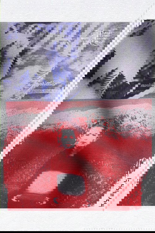 Marillion Weekend Chile 2017