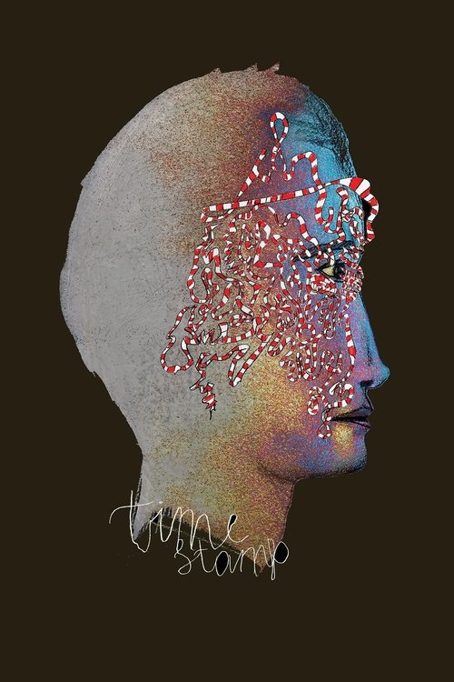 Стрічка часу