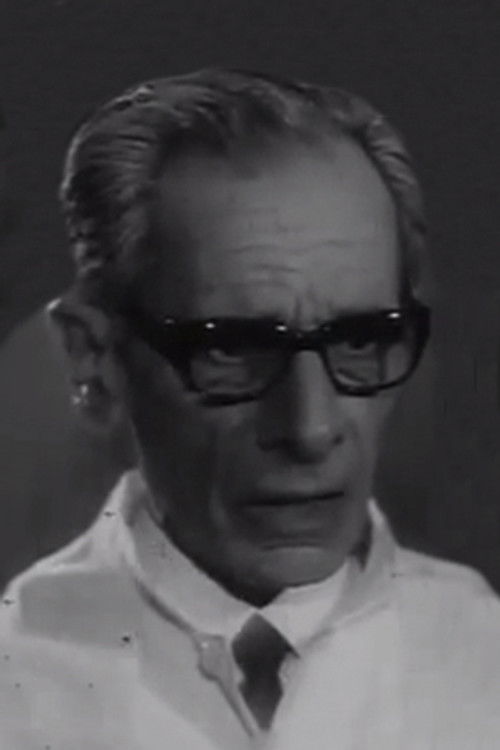 Άγγελος Γιαννούλης