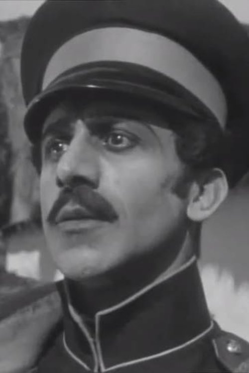 შალვა ხუსკივაძე