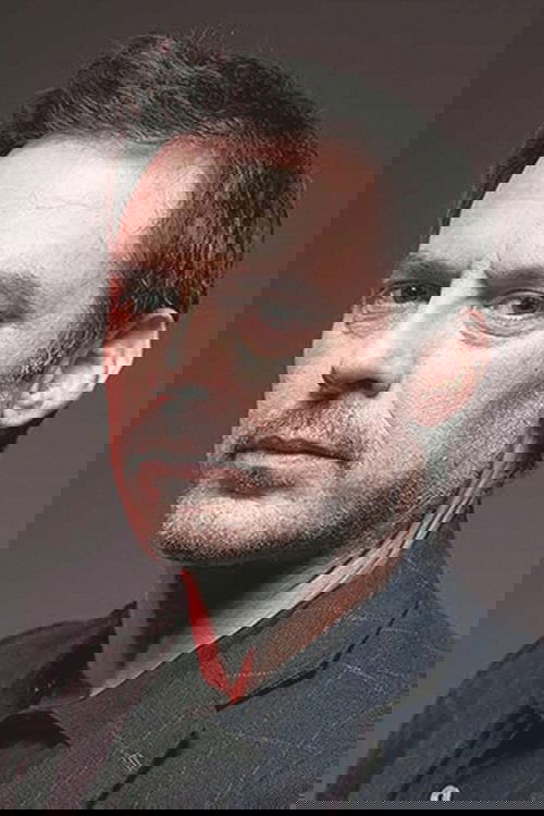 Κώστας Κάππας