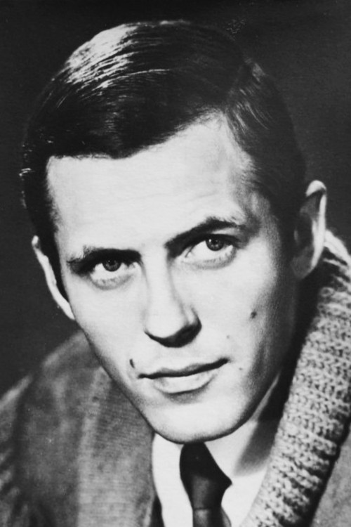 Анатолий Азо