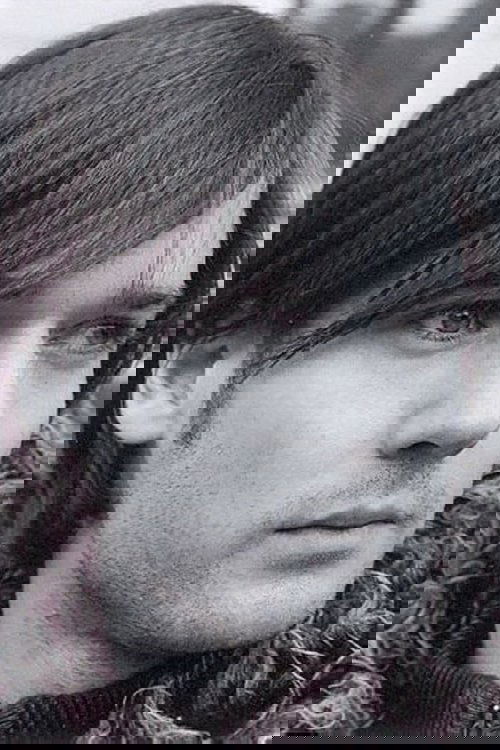 Михаил Ефимов