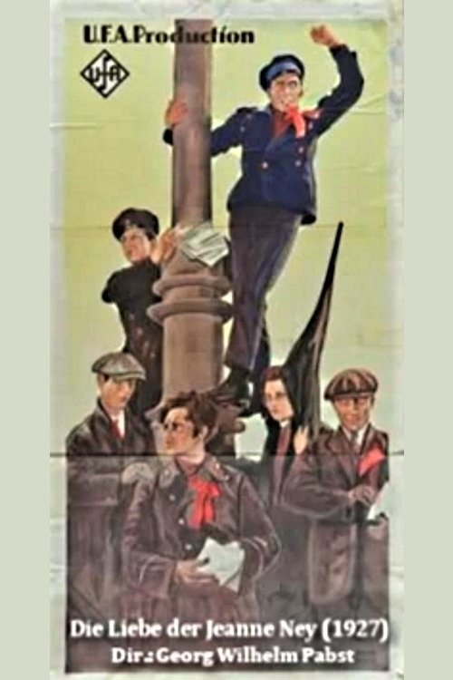 Il giglio delle tenebre