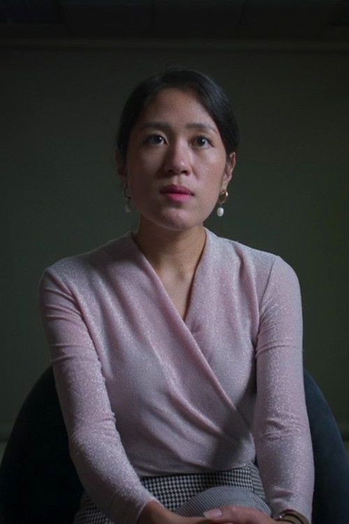 พรรณิการ์ วานิช